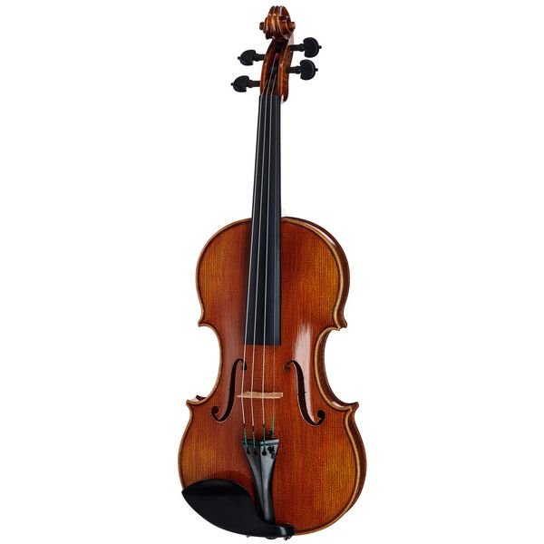 Scala Vilagio R.O. Guarneri Eloge Violin