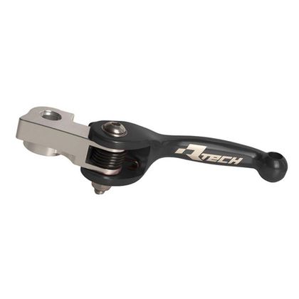 Levier d'embrayage R-tech forgÈ-Pompe Brembo