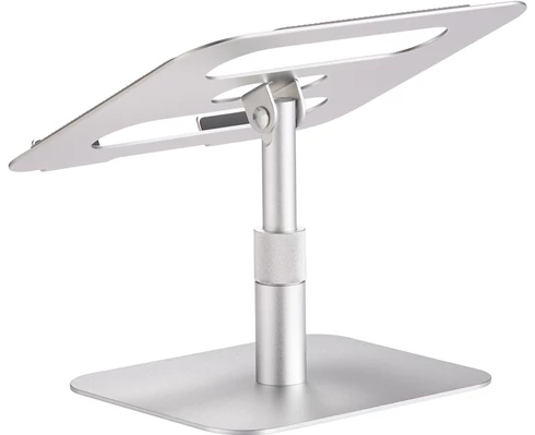Andersson LTS-A2500 - Laptop Stand Adjustable