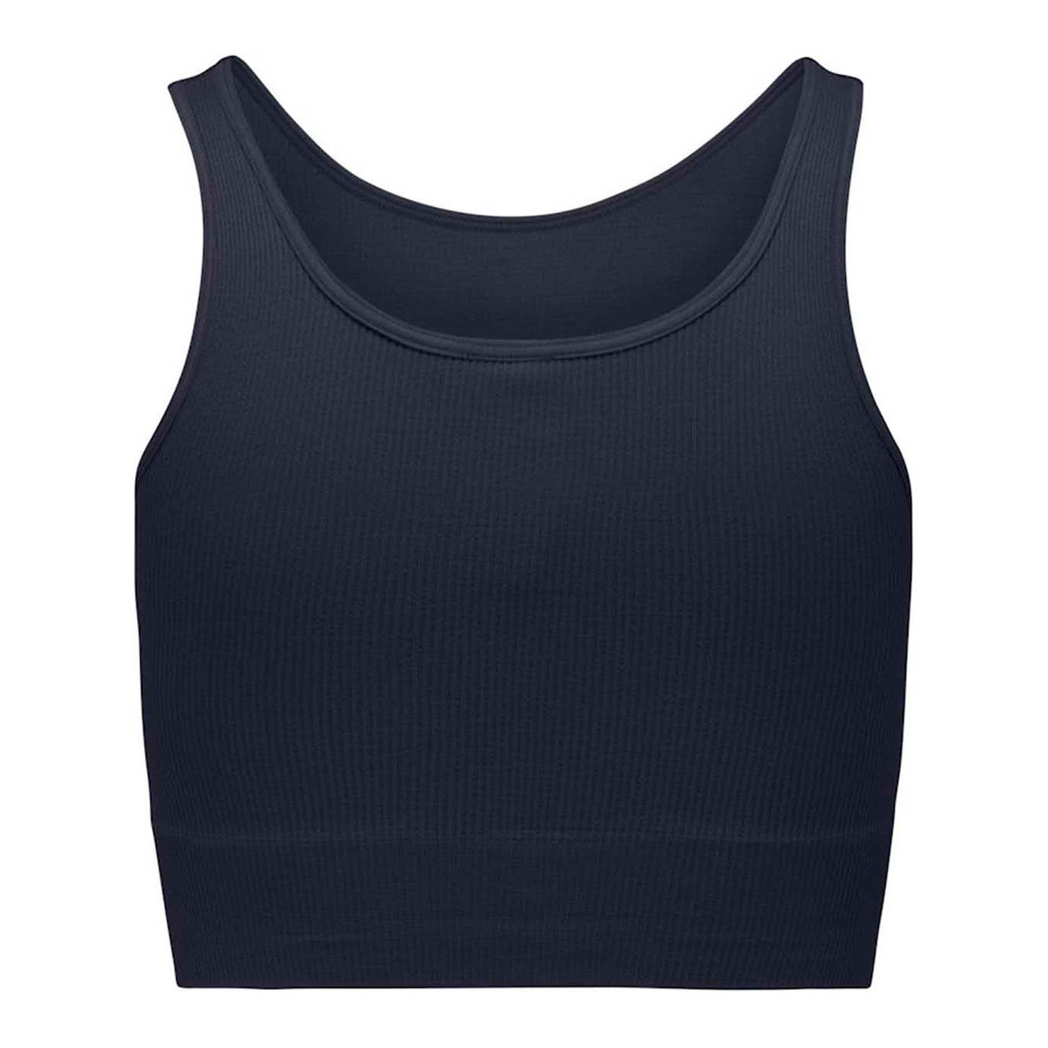 ONLY Play  Life Seam Short Top