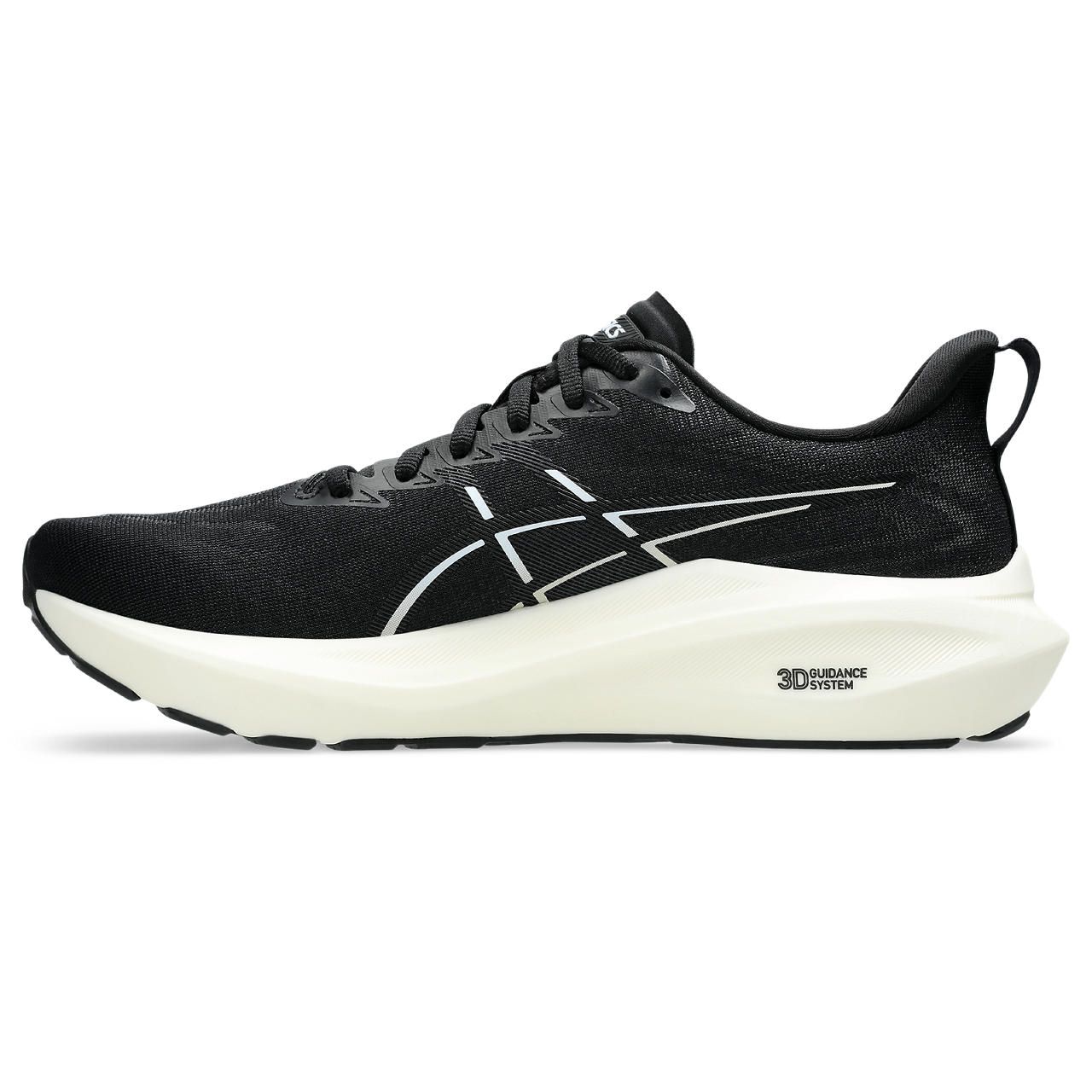 asics gt 2000 13 1011b861 black pink glo