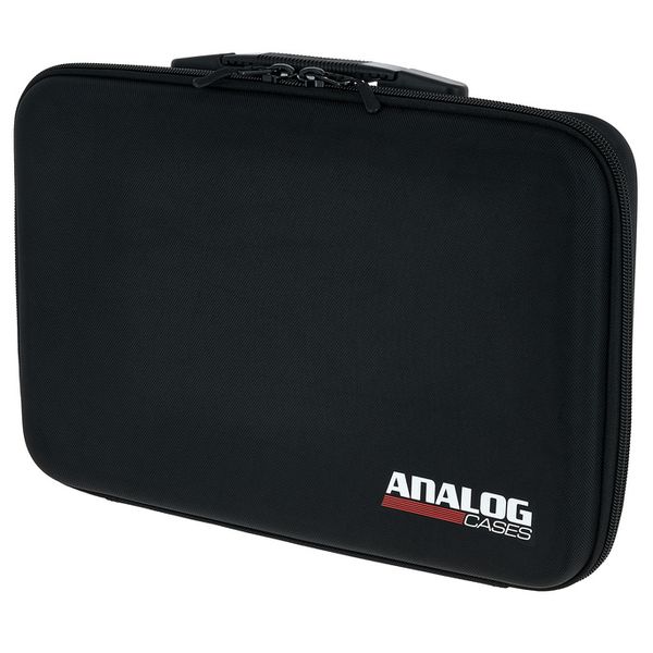 Analog Cases Pulse Case For 16