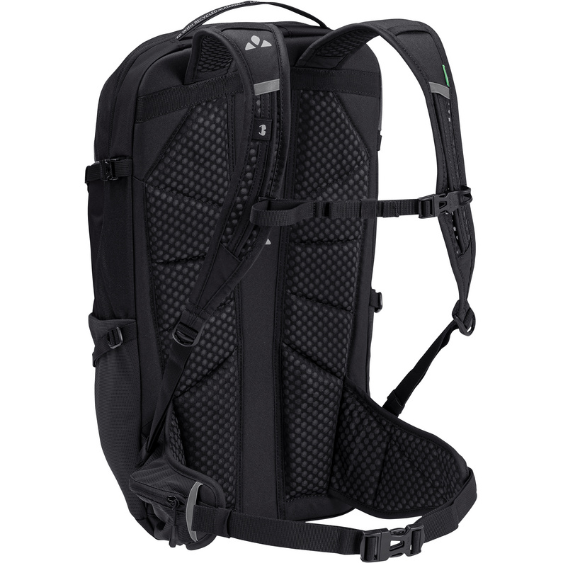 Vaude Emoab 22 Rucksack