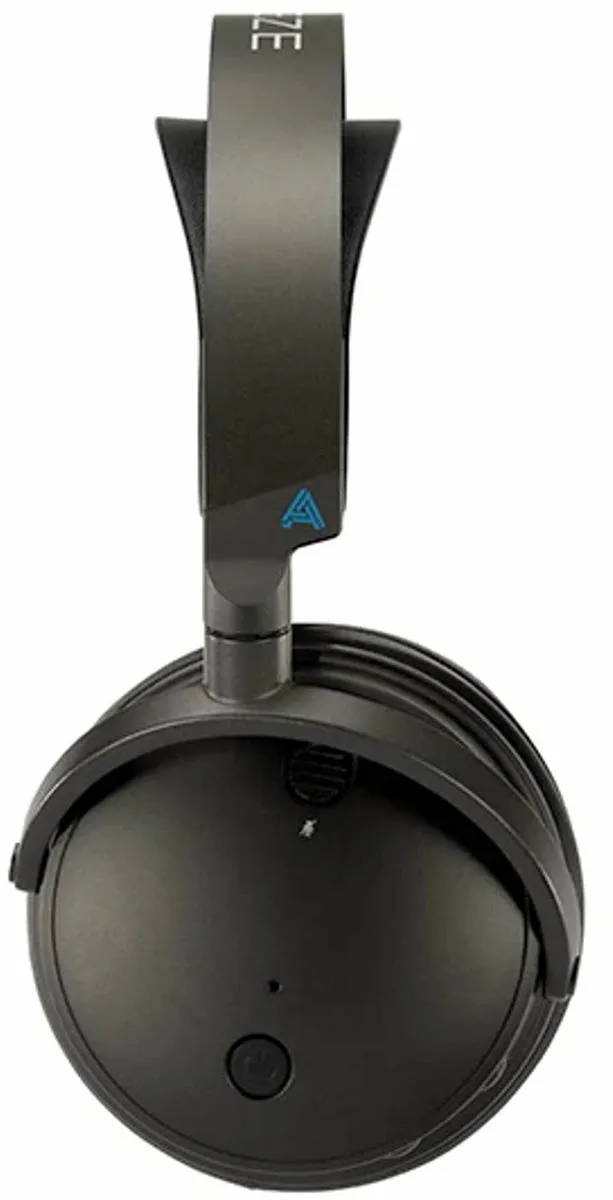 Audeze Maxwell Xbox Casques gaming