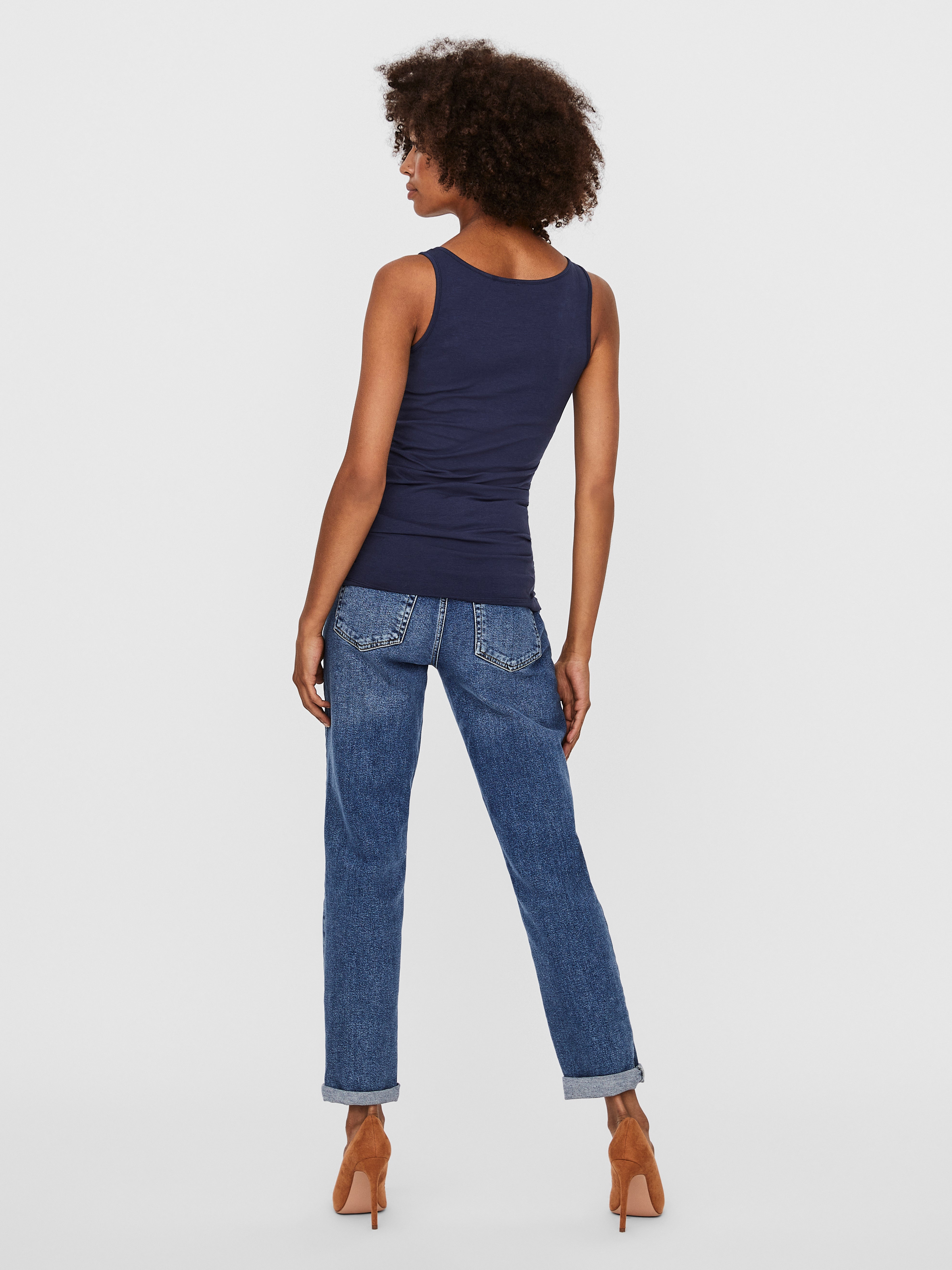 VMMAXI Tanktop