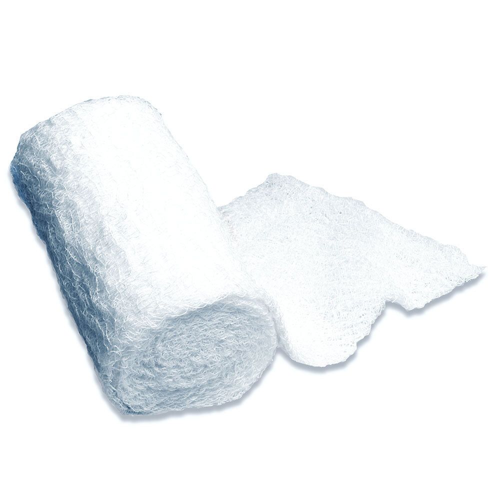 Kerlix AMD Superschwamm 15 x 17 cm