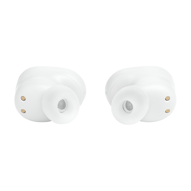 JBL - Tune Buds - True Wireless