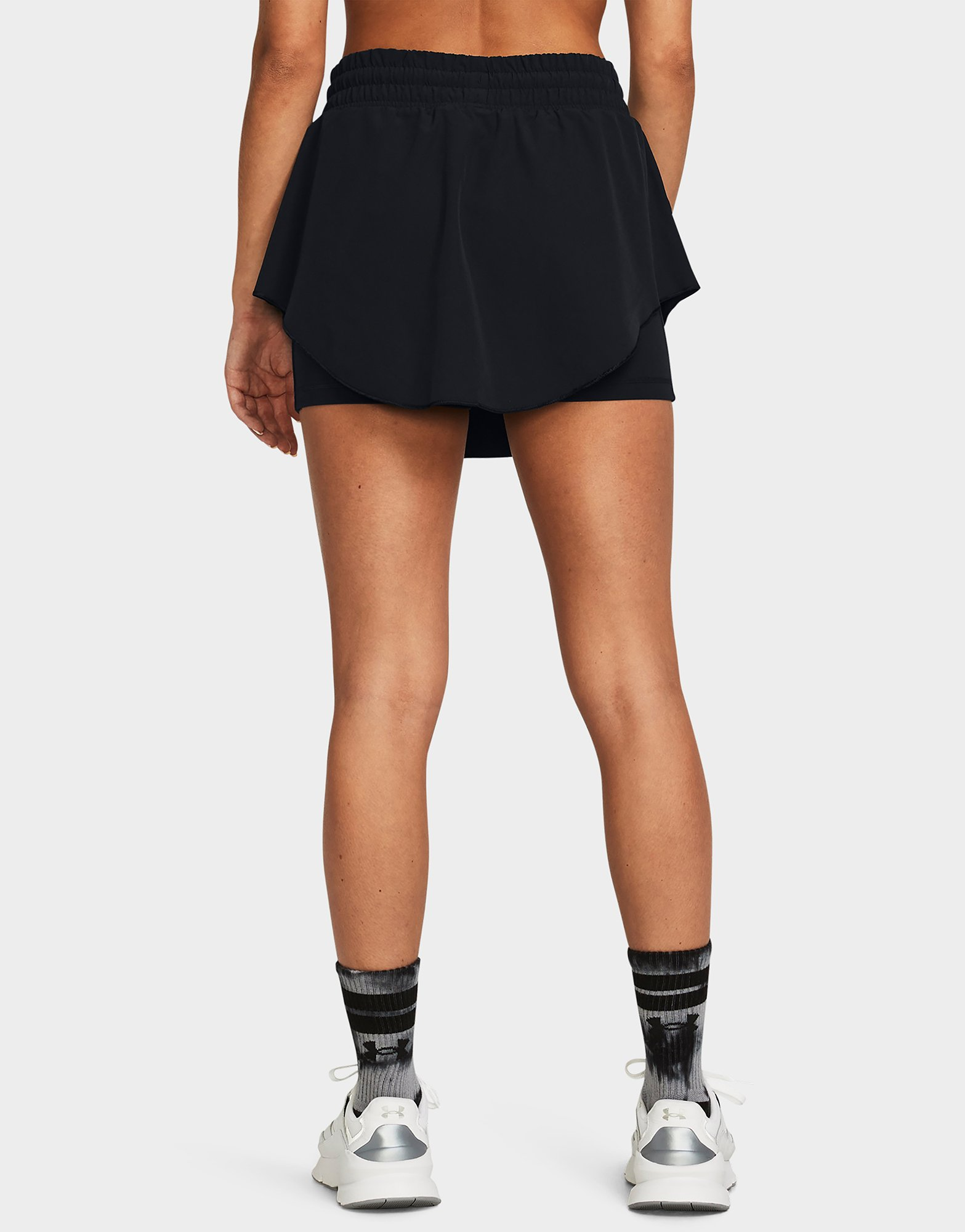 Under Armour Skorts UA Vanish Skort