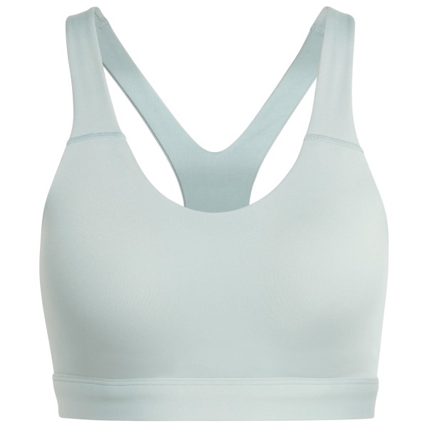 adidas - Women's Optime Essentials HS - Brassière
