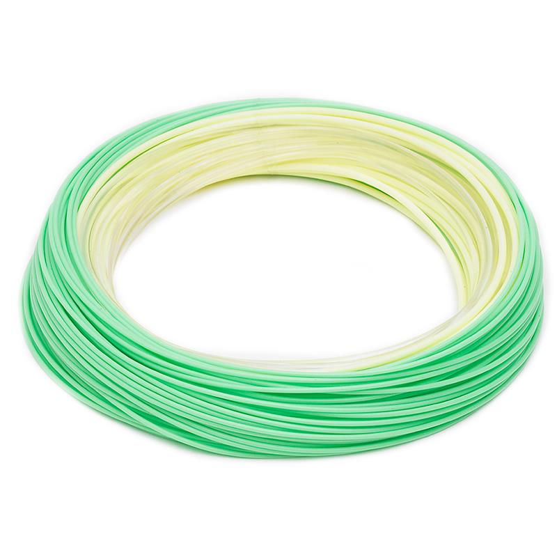 Soie Mouche Rio Streamer Tip