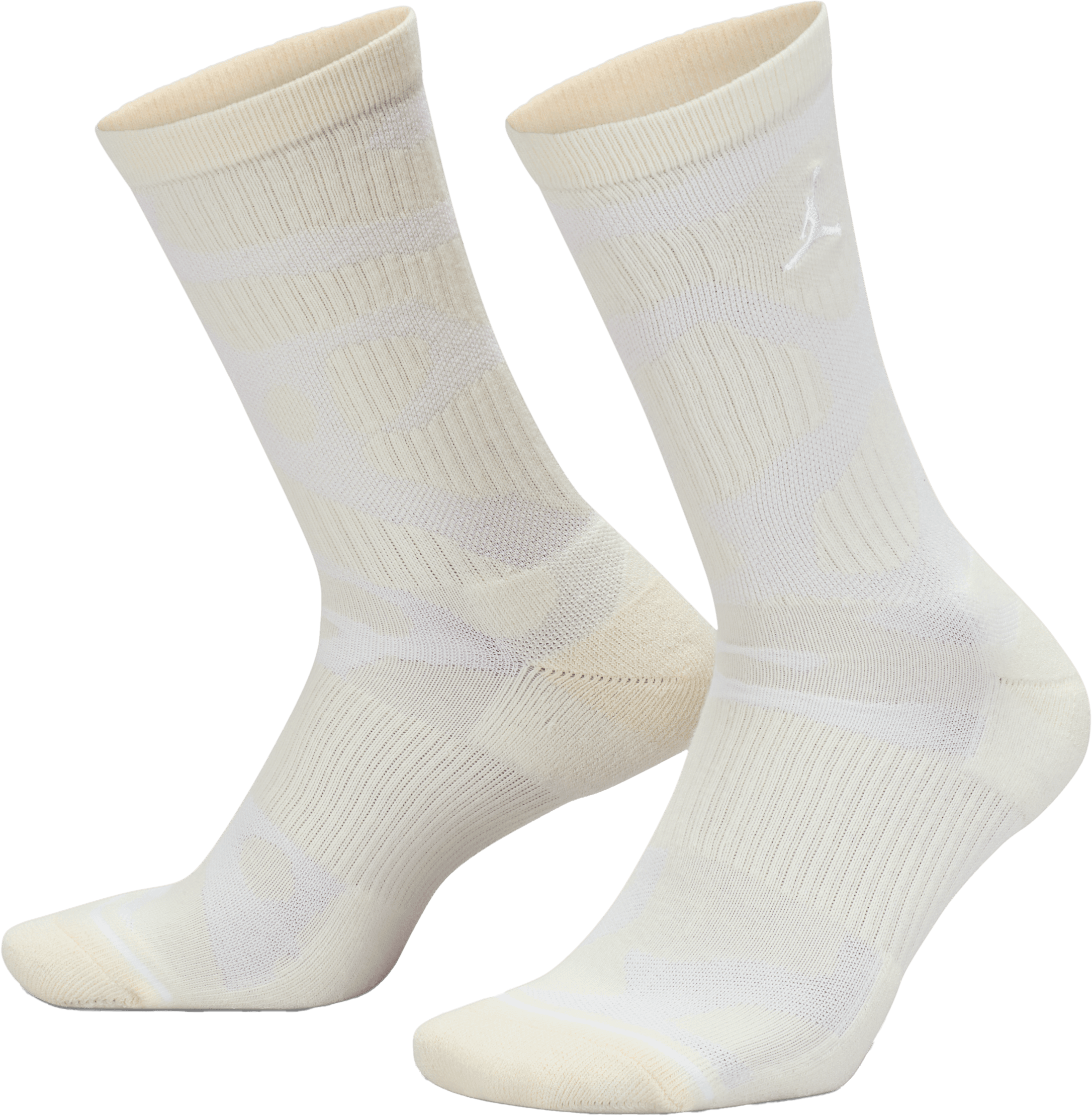 Nike Cash Bball Socken Beige F201