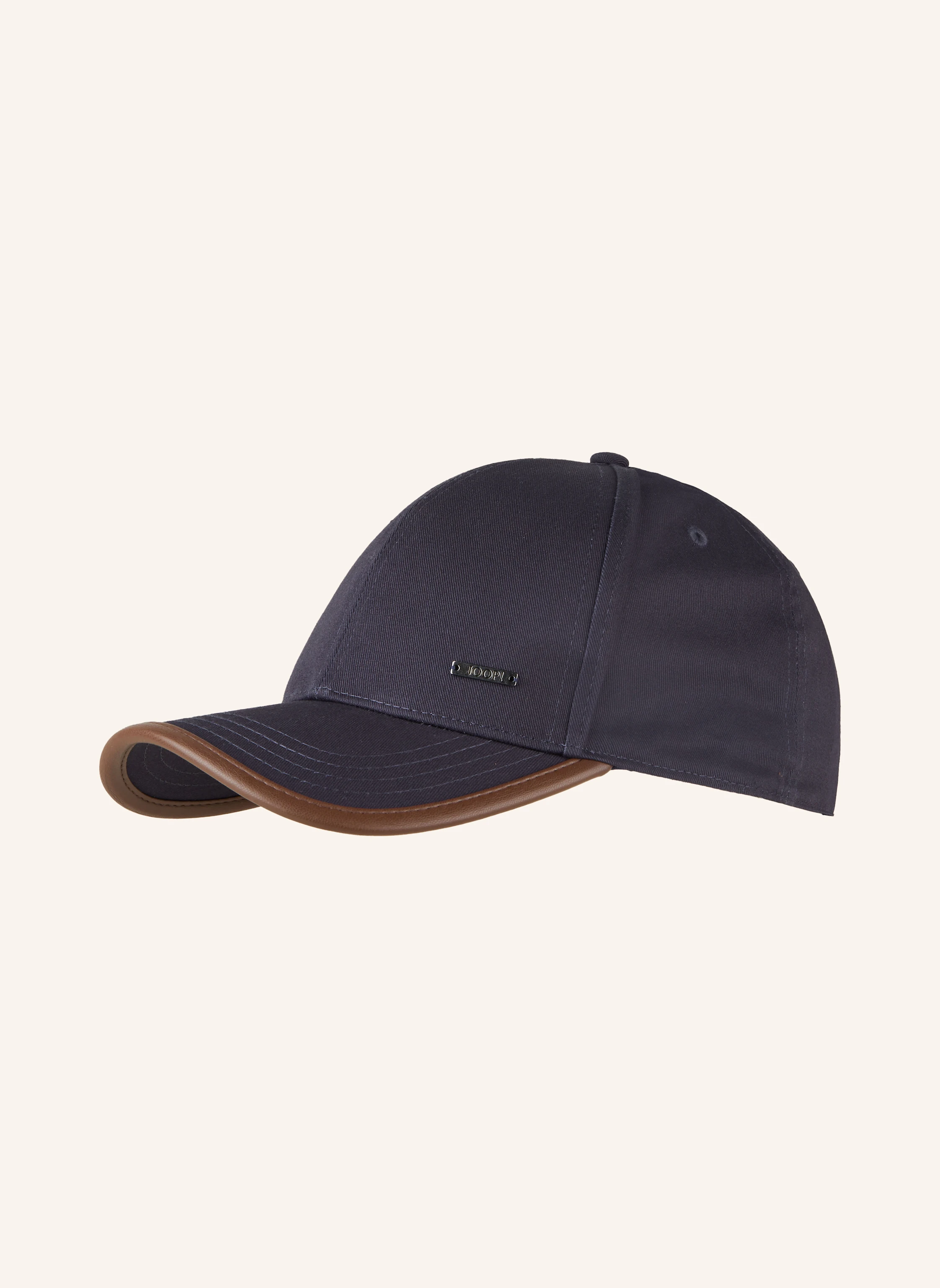 JOOP! Cap FABIOLO