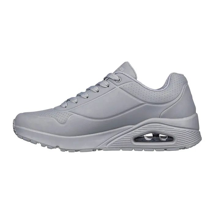 Skechers Uno - Stand On Air Sneakers Heren