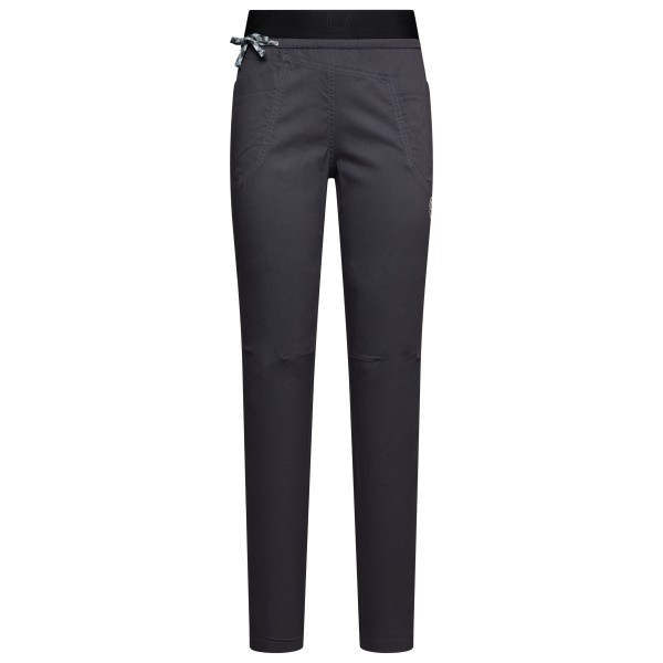 La Sportiva - Women's Tundra Pants - Pantalon d'escalade