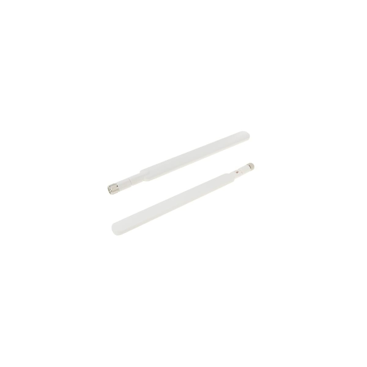 Huawei Router Antenne 5dBi SMA