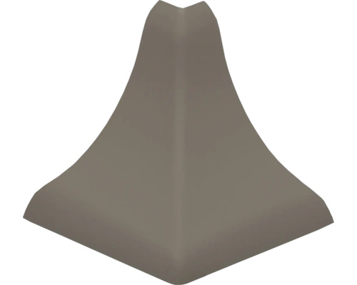 PICCANTE accessoireset WAP30 grijsbruin
