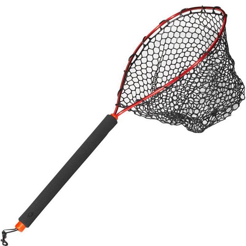 Epuisette Carnassier Berkley Extended Kayak