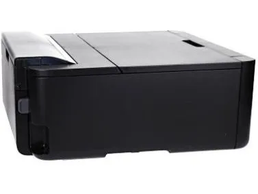 Epson Expression Photo HD XP-15000 - Printer - farve - Duplex - blækprinter - A3/Ledger - 5760 x 1400 dpi - op til 9.2 spm (mono) / op til 9 spm (farve) - kapacitet: 250 ark - USB 2.0, LAN, Wi-Fi(n)