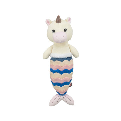 Trixie Pluche Fabeldier