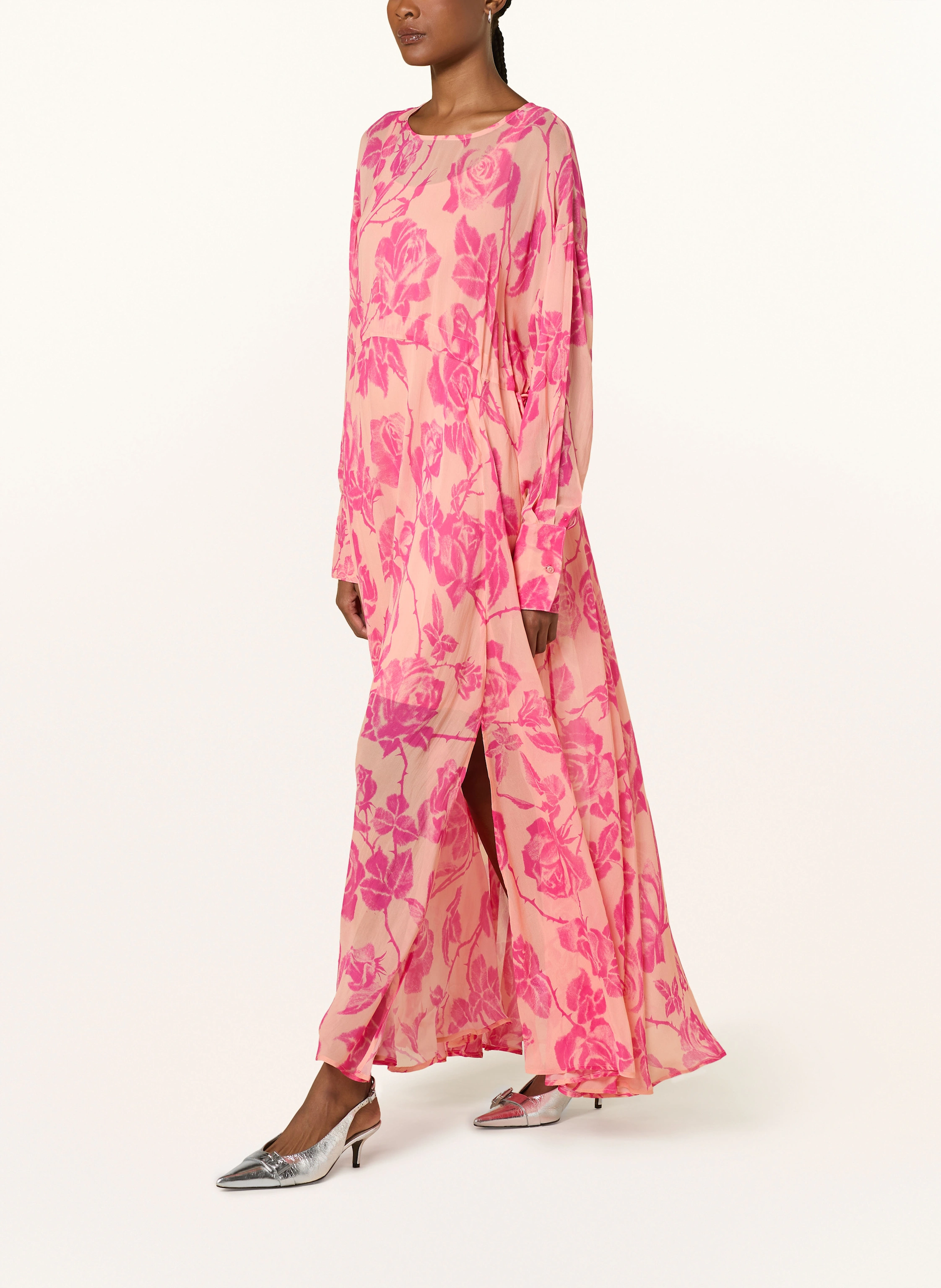 ESSENTIEL ANTWERP Kleid