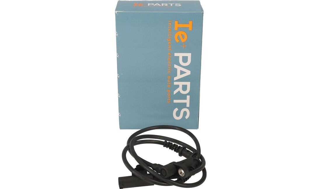 ABS sensor