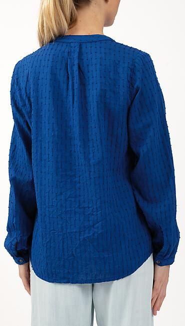 SUN VALLEY - CHEMISE RODNA W