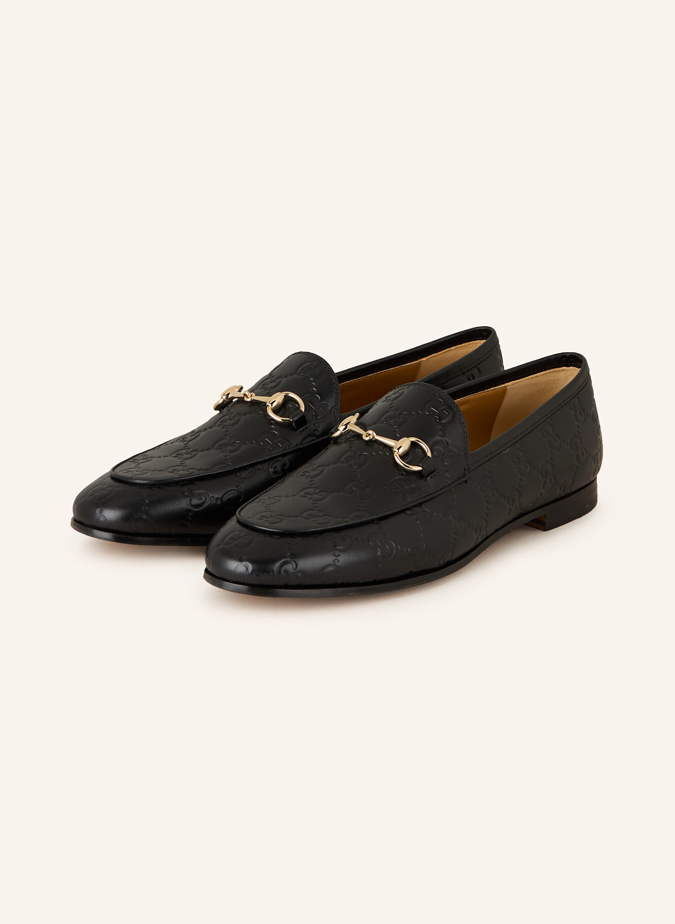 GUCCI Loafer