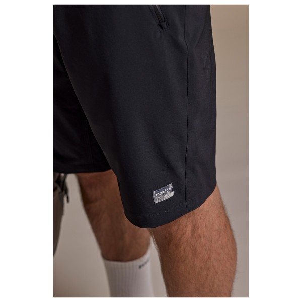Maloja - GallasM. - Pantalon de cyclisme