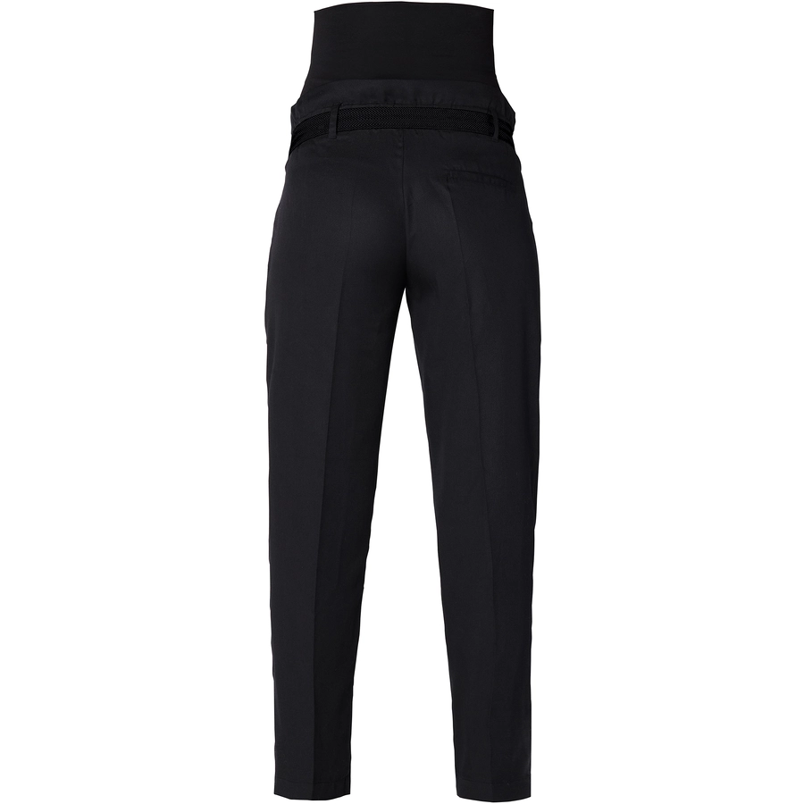 Noppies Casual Hose Kingston Blue Graphite