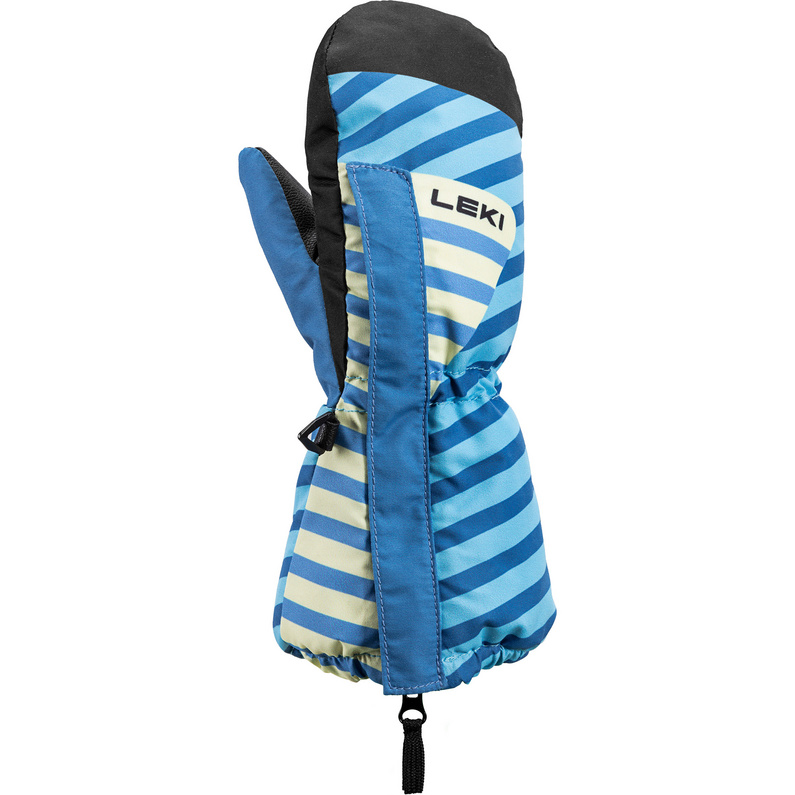 Leki Kinder Little Paw Handschuhe