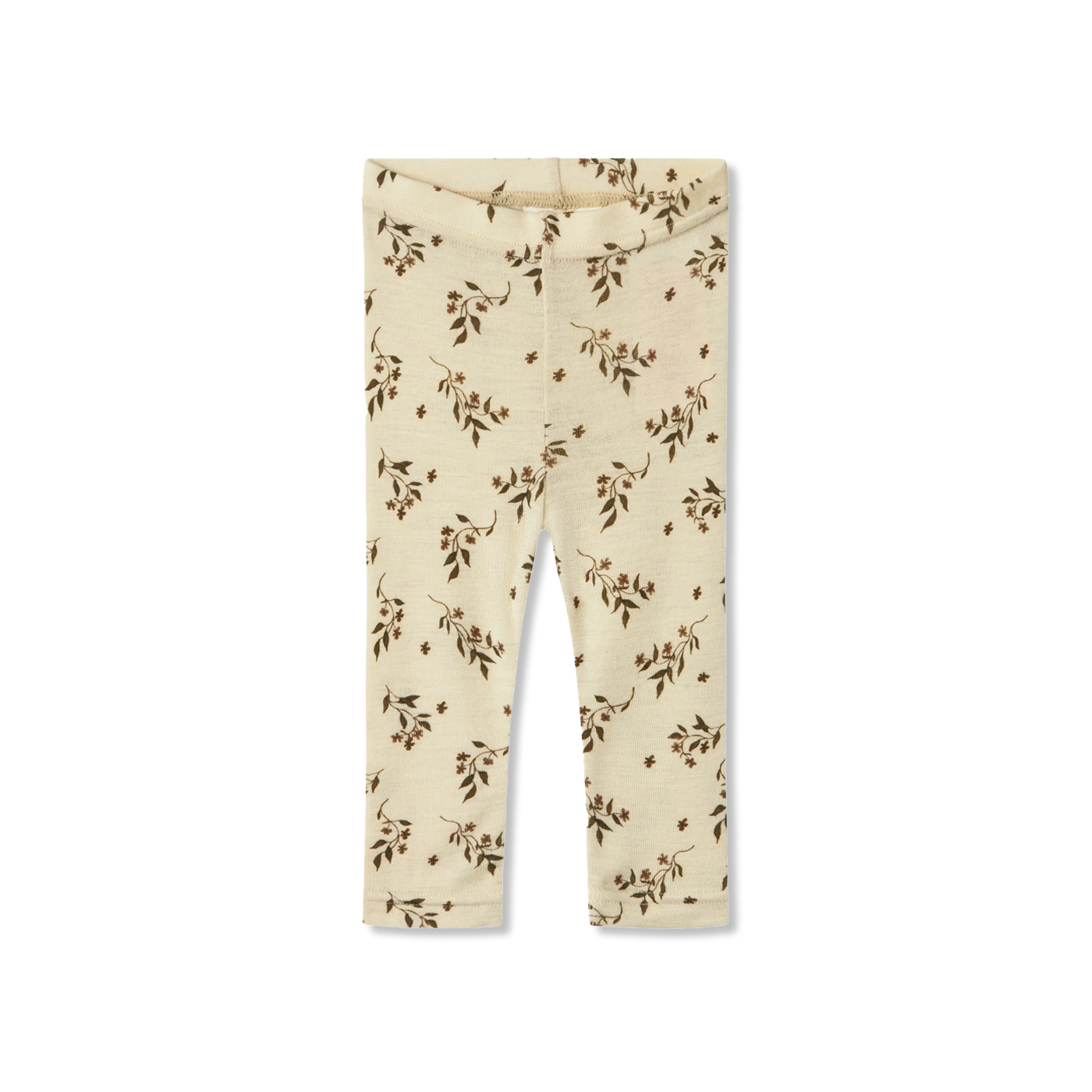 Nbfnimo leggings