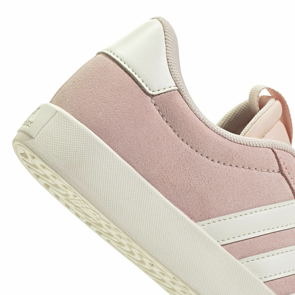 ADIDAS ROUPAS ESPORTIVAS<br>Tênis VL Court 3.0
