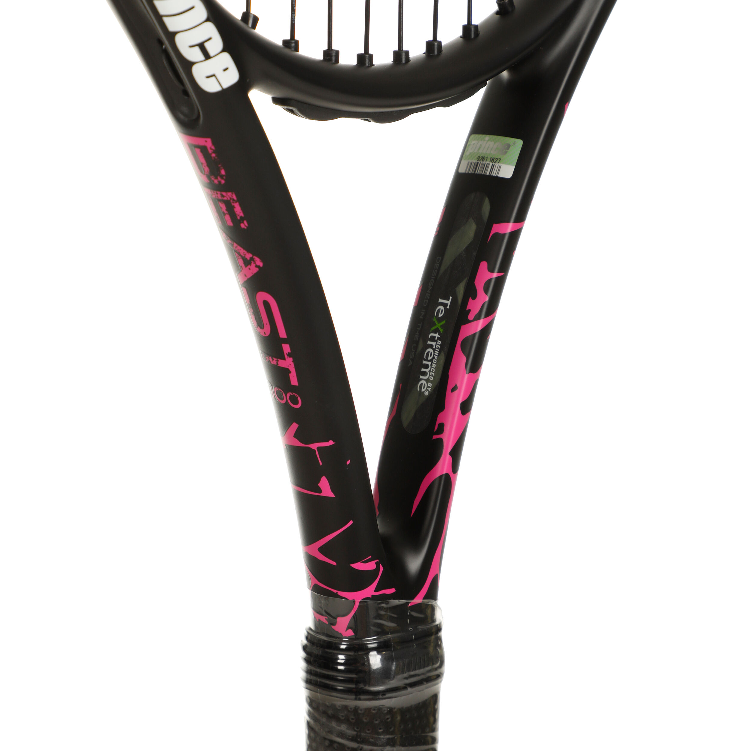 Prince Beast 100 (250g)