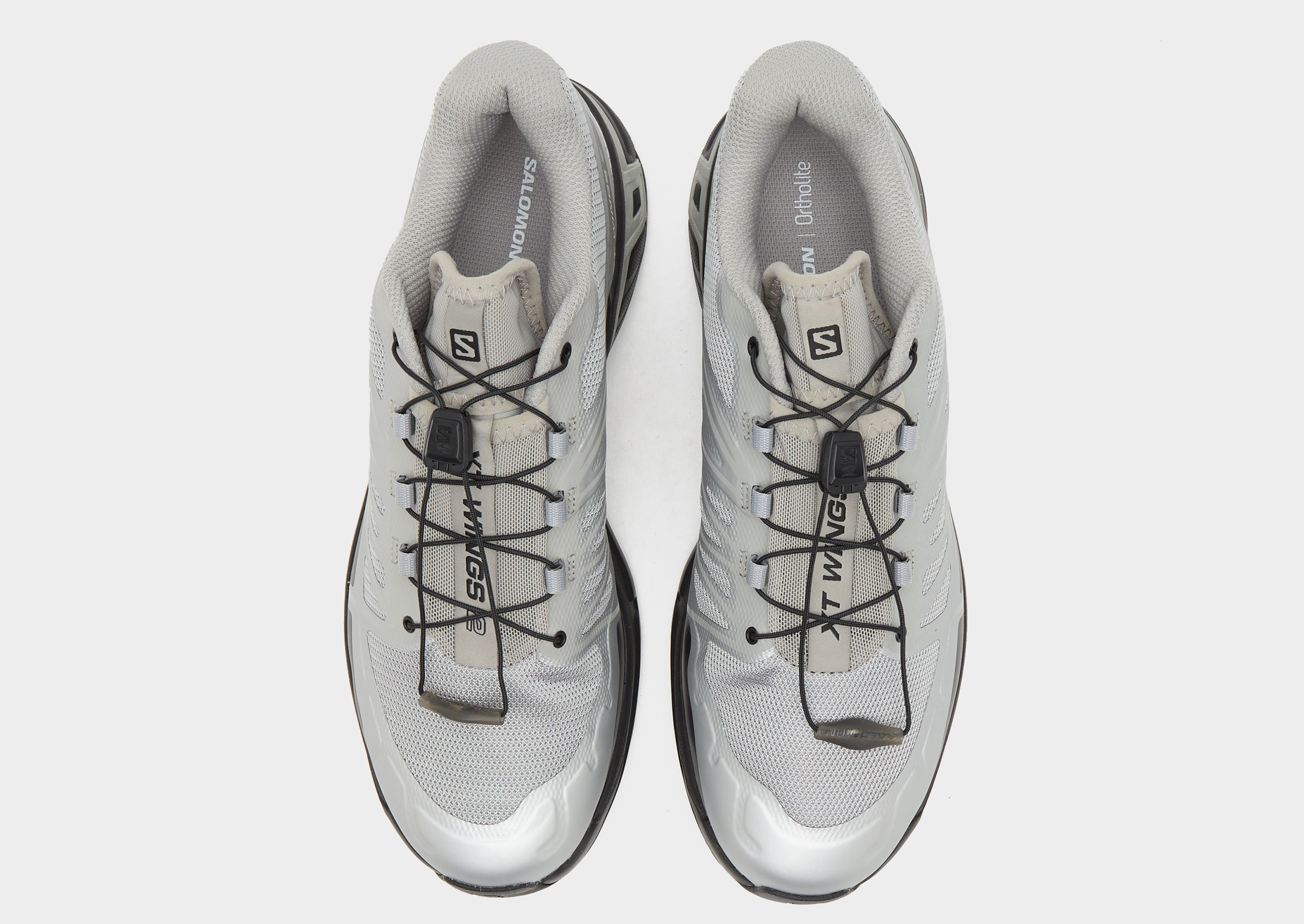 Salomon XT-Wings Femme