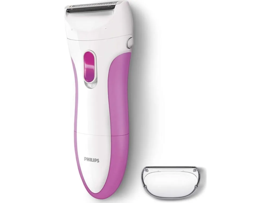Philips HP6341/00