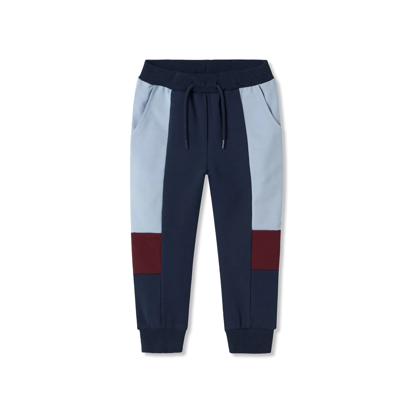 Nmmkellan sweatpants