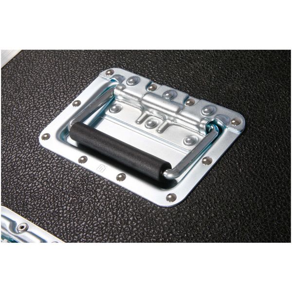 Thon Case for Maui 28 G2 Subwoofer