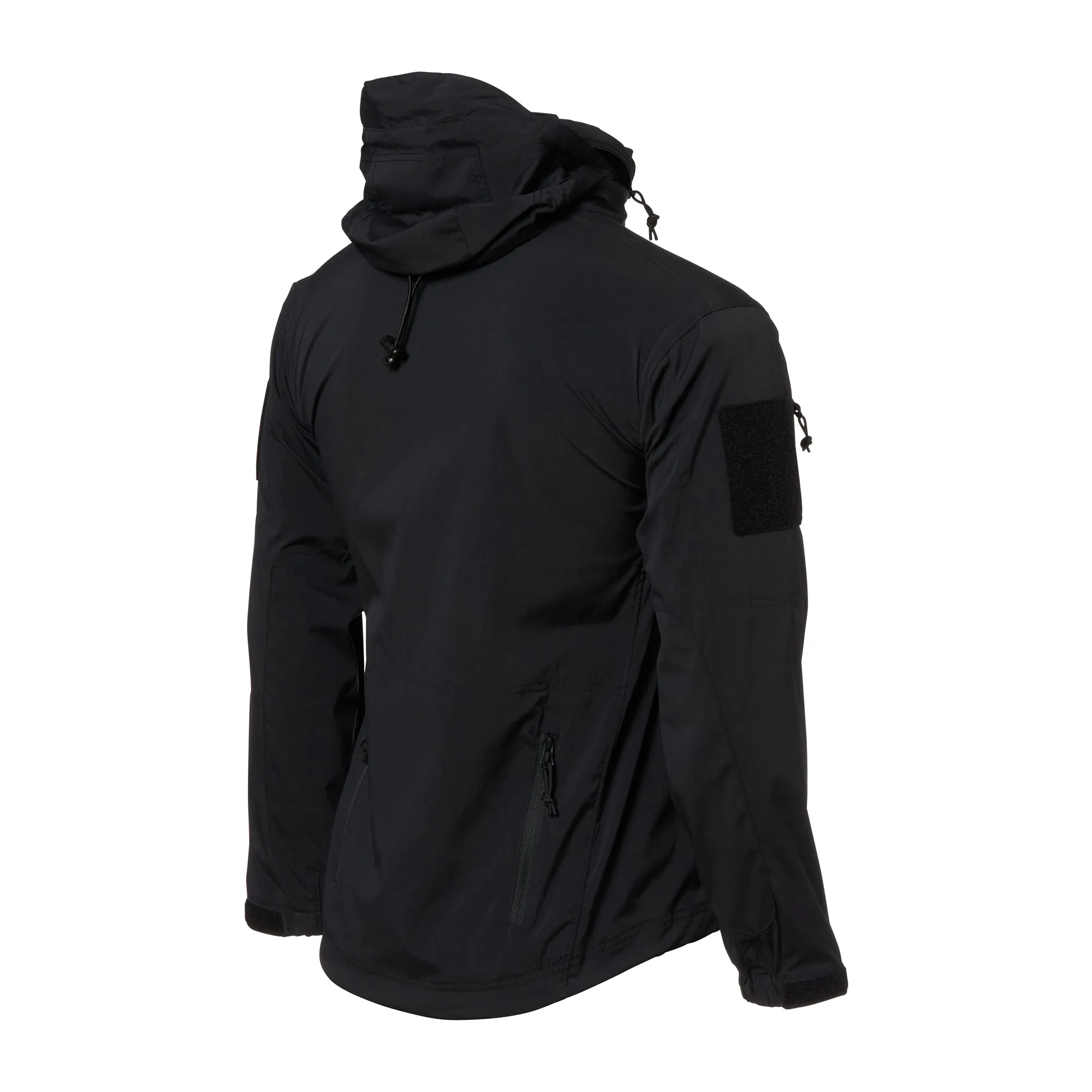 Helikon-Tex -  Jacke Trooper Jacket Stormstretch