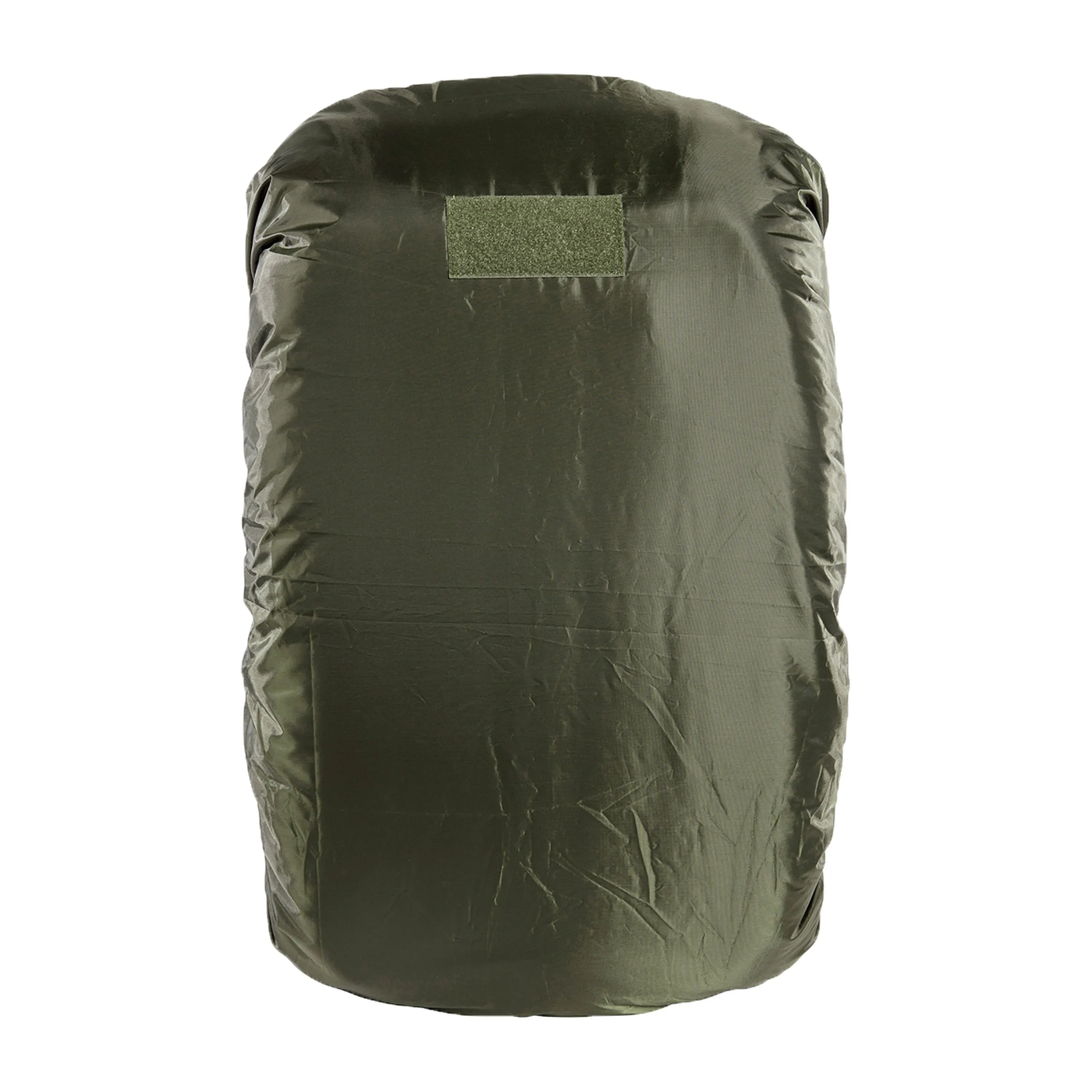 Tasmanian Tiger -  Regenschutzhülle Raincover S-XL