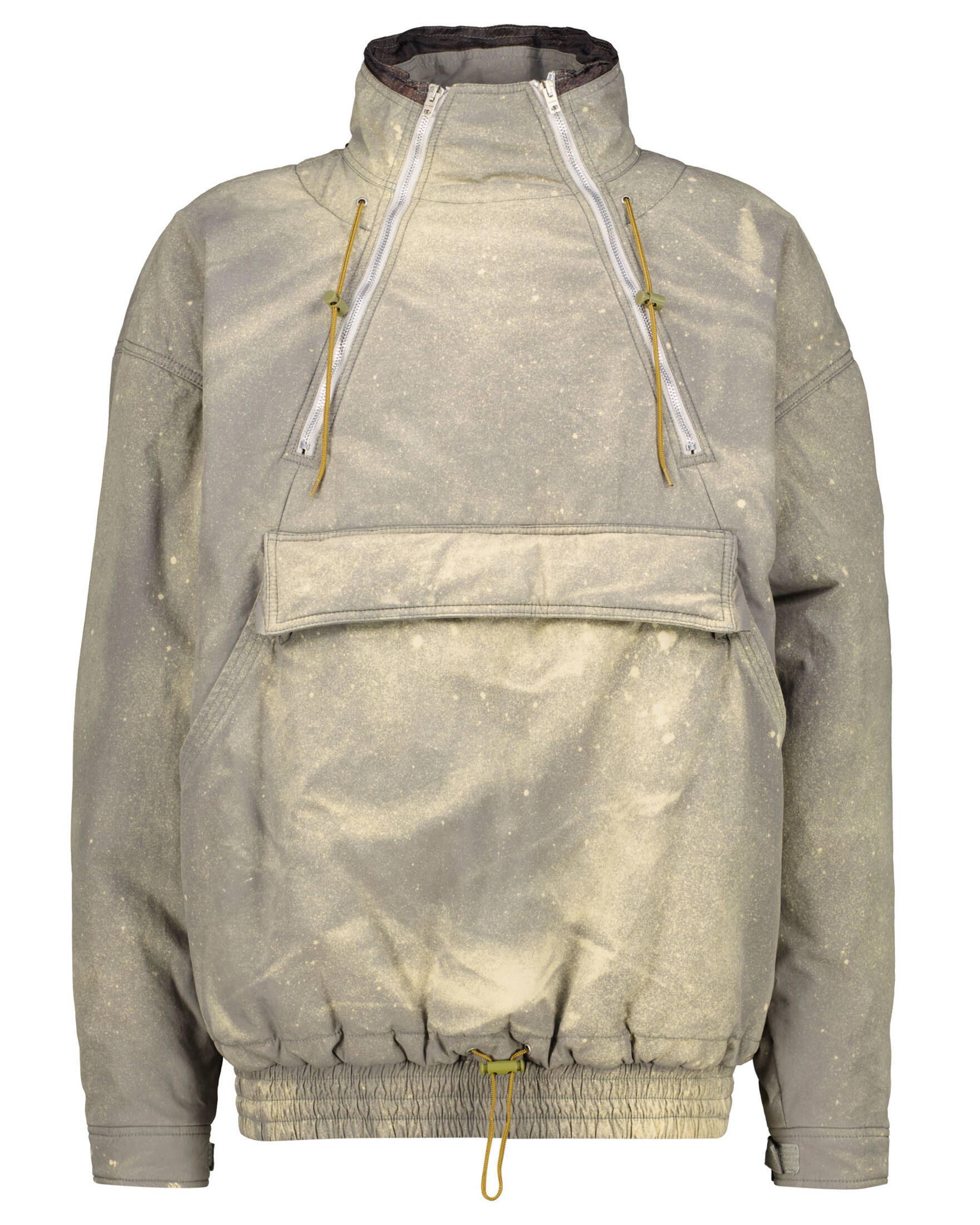 Acne Studios| Herren Jacke