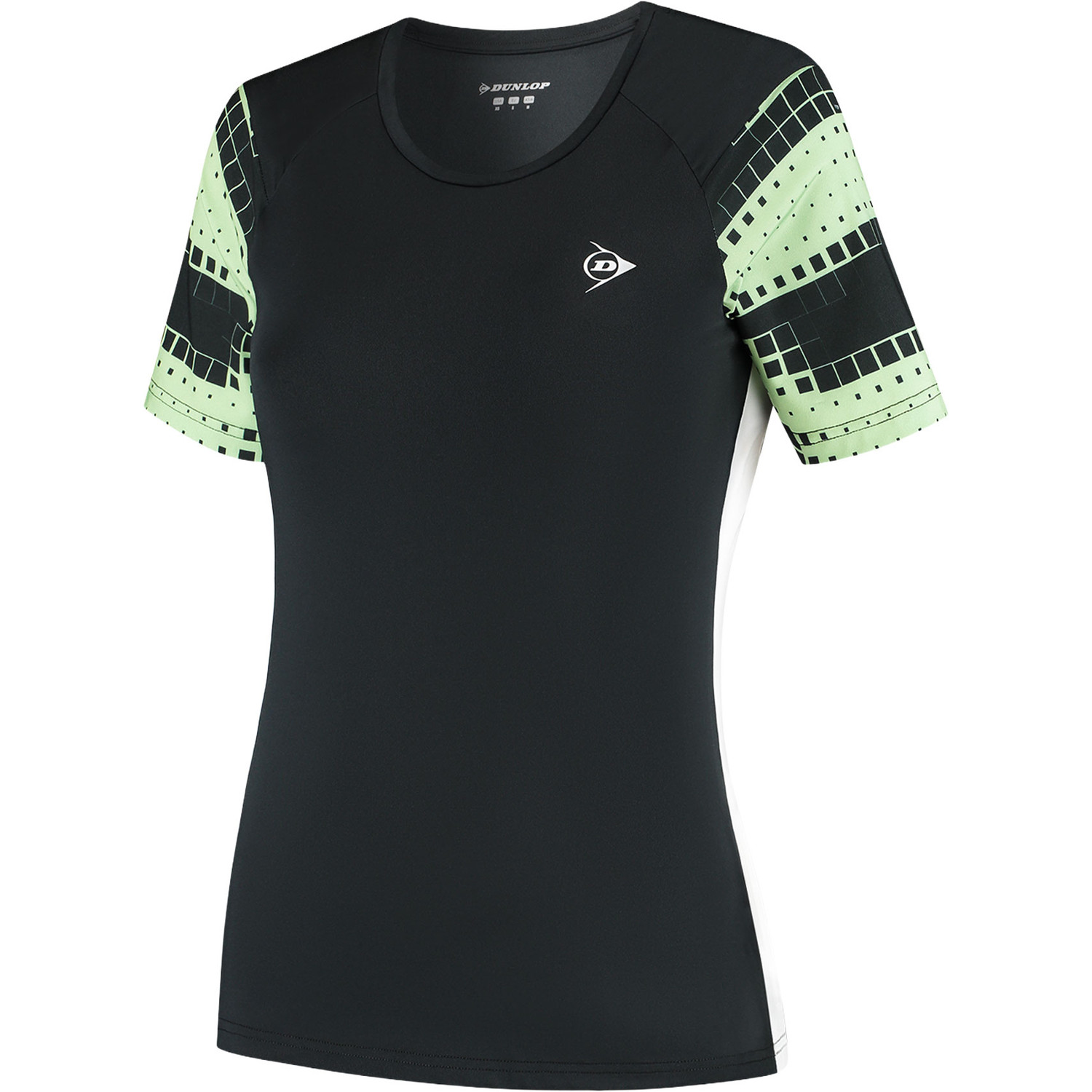 Dunlop Game Tee