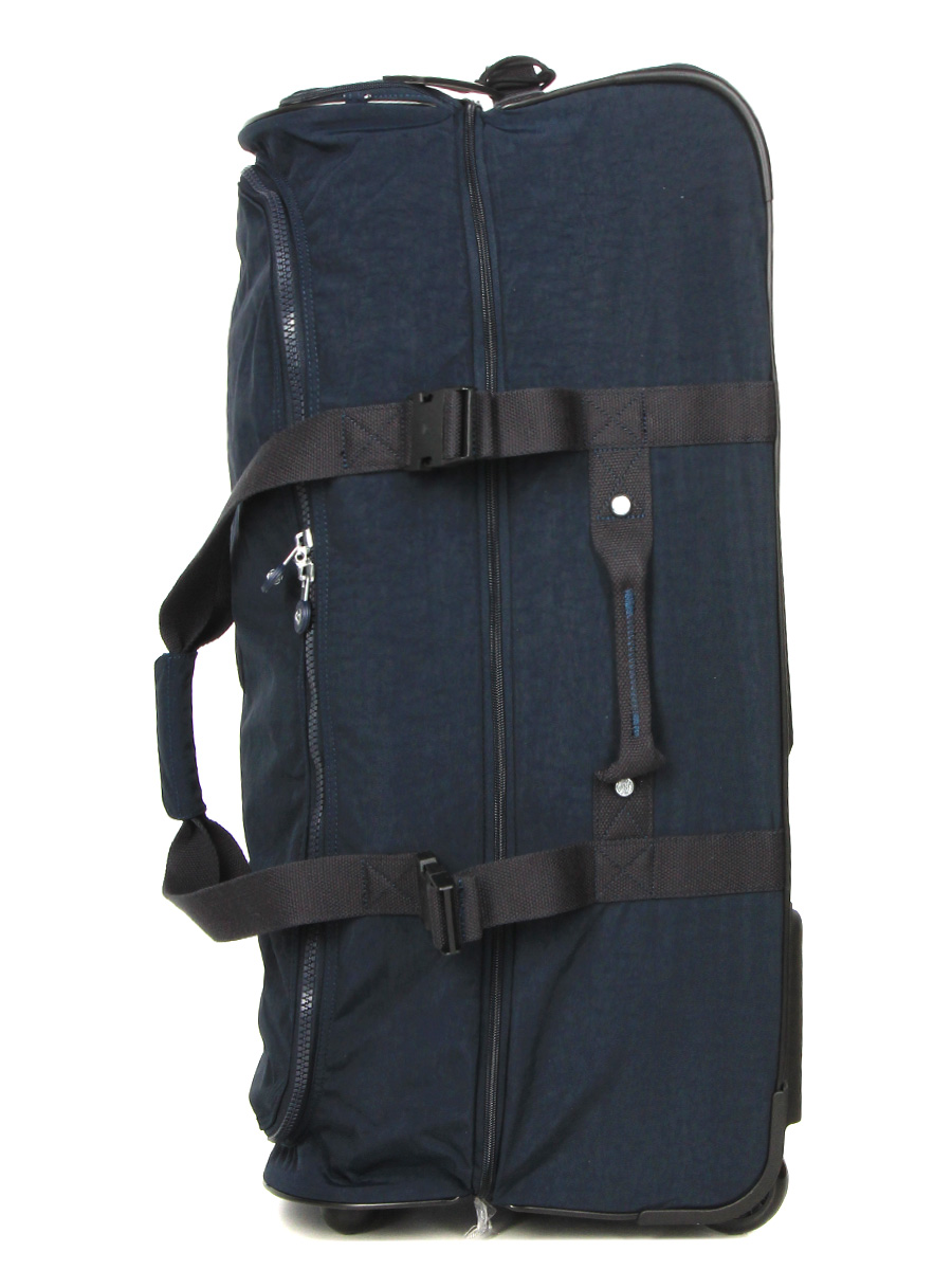 Sac de voyage Kipling Teagan L - 77 cm