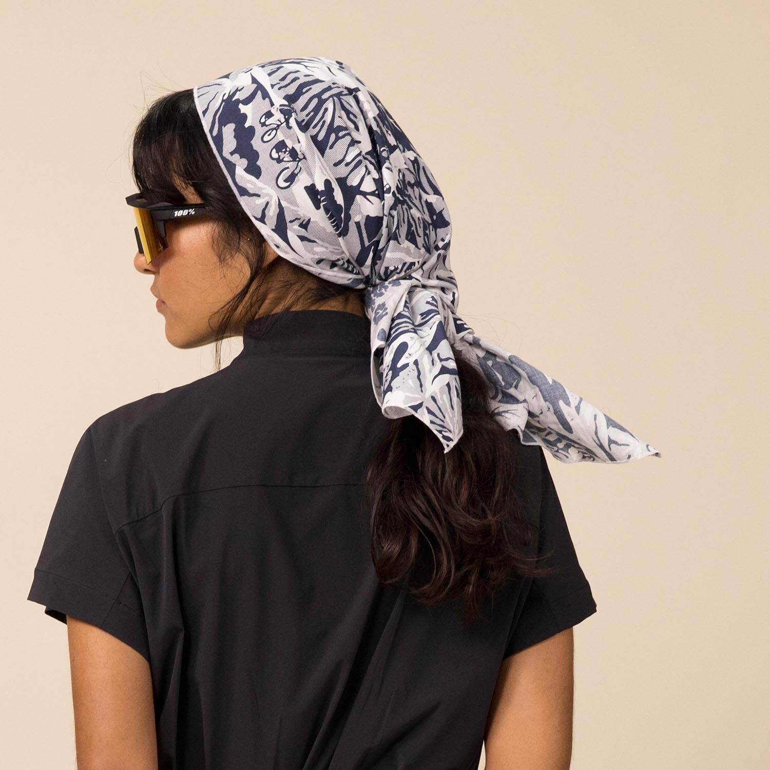 Fjällräven S/F Scarf