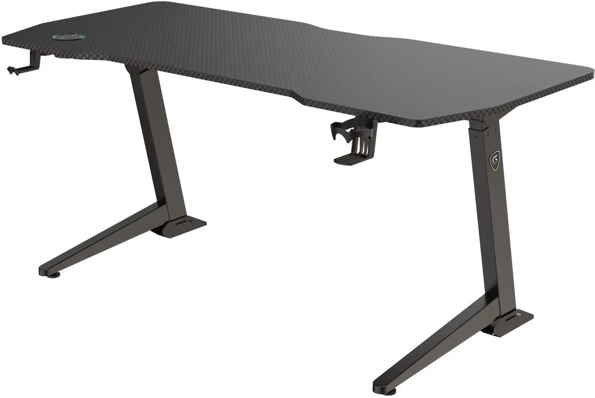 RGO Desk Max 160 Bureaux gaming