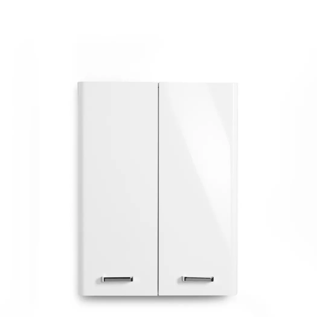 Oberschrank Quick 359