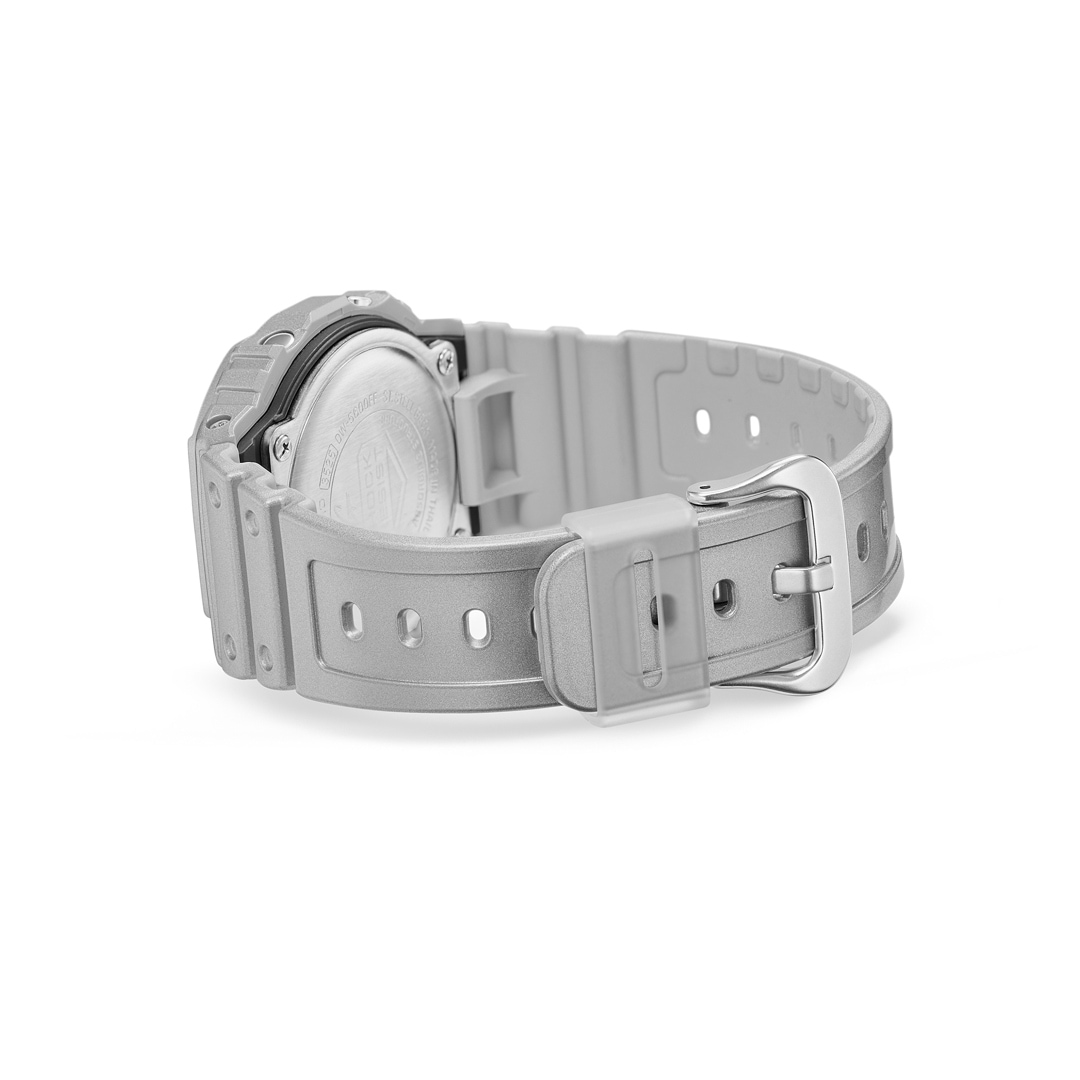 Casio G-Shock The Origin