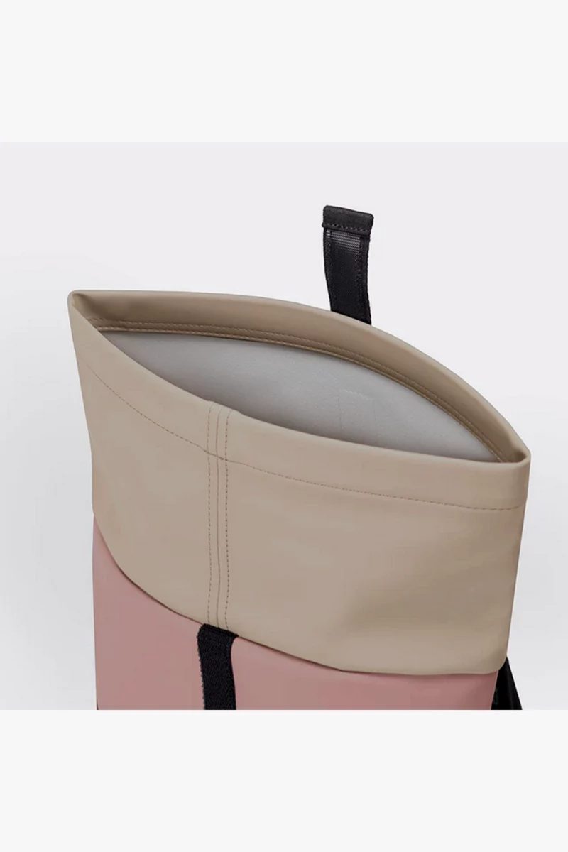 Ucon Acrobatics Hajo Mini 12 L Rucksack