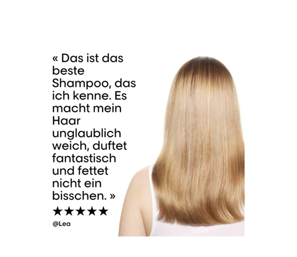 L'Oréal Professionnel Absolut Repair Shampoo Refill