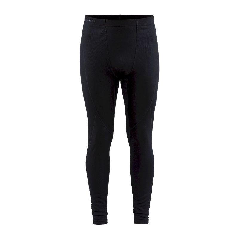 Core Warm Baselayer Set - Sous-vêtement technique homme
