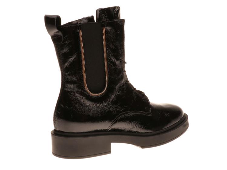 Mjus P84210 nero